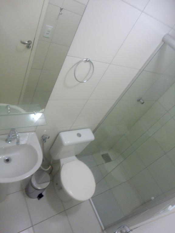 Hostel Borogodo Fortaleza  Cameră foto